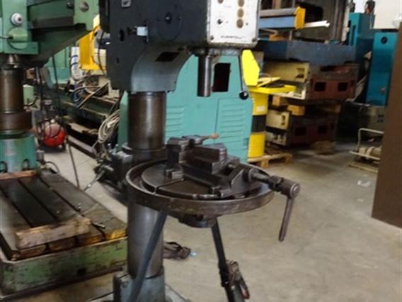 Alzmetall Mk4