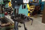 Alzmetall Mk4