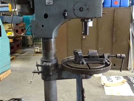Alzmetall Mk4