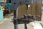 Alzmetall Mk4