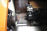 Victor Vturn II-26 Ø 520 x 1130 mm CNC