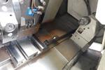Victor Vturn II-26 Ø 520 x 1130 mm CNC