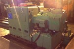 Hoesch MFD Ø 1400 x 6500 mm CNC