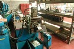 Gabet profileerlijn