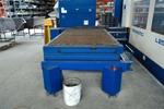 Trumpf L2530 2500 x 1250 mm