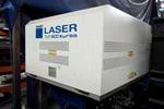 Trumpf L2530 2500 x 1250 mm
