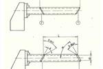 Müller Opladen 3D profile cutting