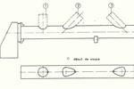 Müller Opladen 3D profile cutting