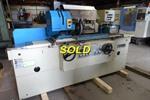 Cetos BU 25H Ø 250 x 750 mm