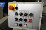 Cetos BU 25H Ø 250 x 750 mm