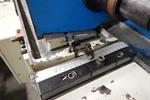 Cetos BU 25H Ø 250 x 750 mm