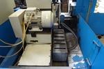 Cetos BU 25H Ø 250 x 750 mm
