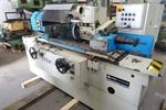 Cetos BU 25H Ø 250 x 750 mm