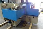 Cetos BU 25H Ø 250 x 750 mm