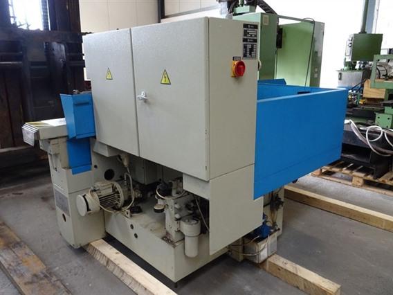 Cetos BU 25H Ø 250 x 750 mm