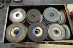 Cetos BU 25H Ø 250 x 750 mm