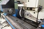 Cetos BU 25H Ø 250 x 750 mm
