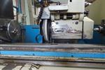 Cetos BU 25H Ø 250 x 750 mm