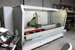 Fom Talent X: 3005 - Y: 355 - Z: 214 mm CNC