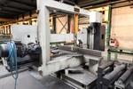 Ficep 903 DZB CNC Drilling for H-beams