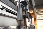 Ficep 903 DZB CNC Drilling for H-beams