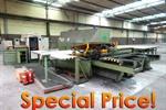 Behrens CB 25 ton