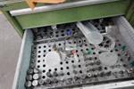 Behrens CB 25 ton