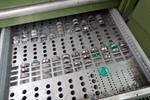 Behrens CB 25 ton