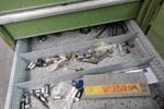 Behrens CB 25 ton