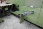 Behrens CB 25 ton