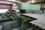 Behrens CB 25 ton