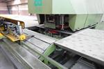 Behrens CB 25 ton