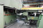 Behrens CB 25 ton