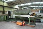 Behrens CB 25 ton