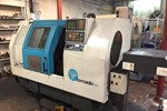 Colchester Tornado 300 Ø 530 x 500 mm CNC