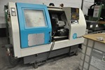 Colchester Tornado 300 Ø 530 x 500 mm CNC