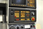 Colchester Tornado 300 Ø 530 x 500 mm CNC
