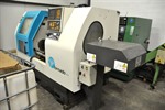 Colchester Tornado 300 Ø 530 x 500 mm CNC