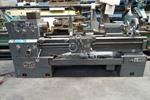 Doga USe Ø 460 x 1500 mm