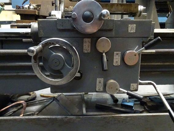Doga USe Ø 460 x 1500 mm