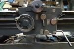 Doga USe Ø 460 x 1500 mm