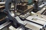 Doga USe Ø 460 x 1500 mm