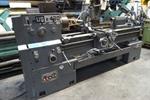 Doga USe Ø 460 x 1500 mm