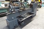 Doga USe Ø 460 x 1500 mm