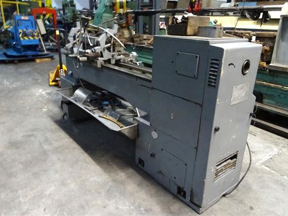 Doga USe Ø 460 x 1500 mm