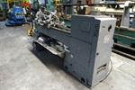 Doga USe Ø 460 x 1500 mm