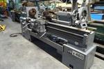 Doga USe Ø 460 x 1500 mm
