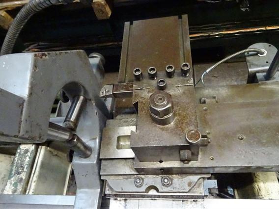 Doga USe Ø 460 x 1500 mm