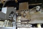 Doga USe Ø 460 x 1500 mm
