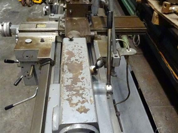 Doga USe Ø 460 x 1500 mm
